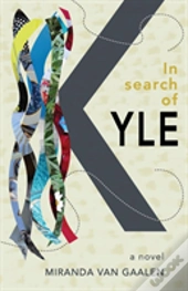 In Search Of Kyle