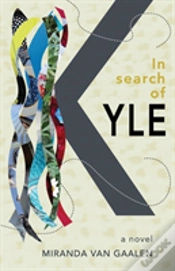 Capa do artigo In Search Of Kyle