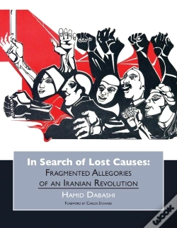 Capa do artigo In Search Of Lost Causes