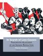 In Search Of Lost Causes - Preview