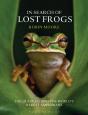 In Search Of Lost Frogs - Preview