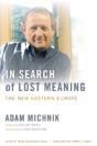 In Search Of Lost Meaning - Preview