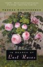 In Search Of Lost Roses - Preview