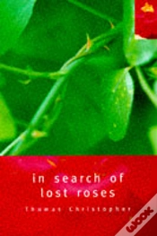 Capa do artigo In Search Of Lost Roses