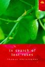 In Search Of Lost Roses - Preview