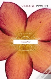 Capa do artigo In Search Of Lost Time Vol 1