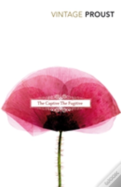 Capa do artigo In Search Of Lost Time, Vol 5