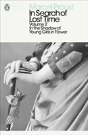 In Search Of Lost Time: Volume 2 - Preview
