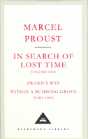 In Search Of Lost Times Volume 1 - Preview