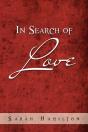 In Search Of Love - Preview