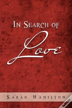 Capa do artigo In Search Of Love