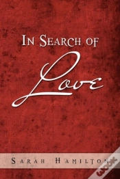 Capa do artigo In Search Of Love