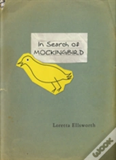 In Search Of Mockingbird