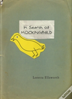 Capa do artigo In Search Of Mockingbird