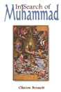 In Search Of Muhammad - Preview