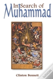 Capa do artigo In Search Of Muhammad