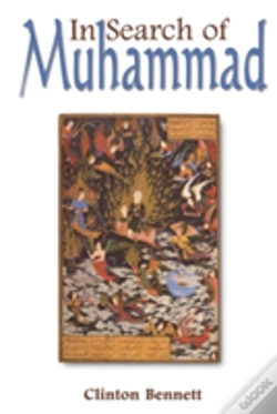 Capa do artigo In Search Of Muhammad