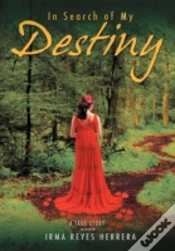 Capa do artigo In Search Of My Destiny