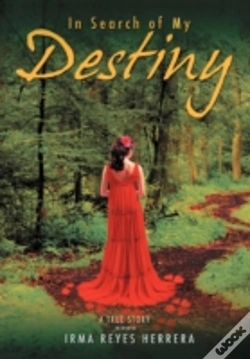 Capa do artigo In Search Of My Destiny