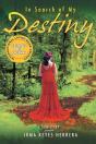 In Search Of My Destiny - Preview