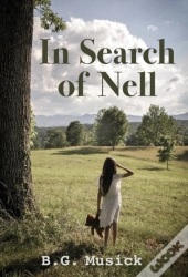 In Search Of Nell