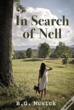 Capa do artigo In Search Of Nell