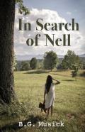 In Search Of Nell