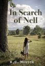 In Search Of Nell - Preview