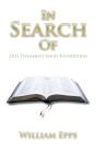 In Search Of: Old Testament-Solid Founda - Preview