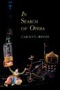 In Search Of Opera - Preview
