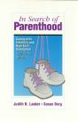 In Search Of Parenthood - Preview