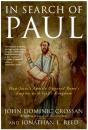 In Search Of Paul - Preview