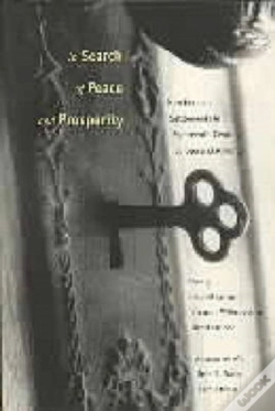 Capa do artigo In Search Of Peace And Prosperity