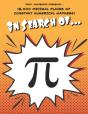 In Search Of Pi - Preview