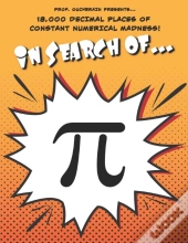 In Search Of Pi