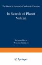 In Search Of Planet Vulcan - Preview