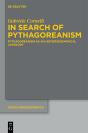 In Search Of Pythagoreanism - Preview