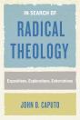 In Search Of Radical Theology - Preview
