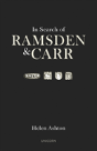 In Search Of Ramsden And Carr - Preview