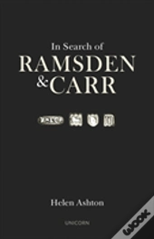 In Search Of Ramsden And Carr