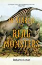 In Search Of Real Monsters - Preview