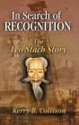 In Search Of Recognition - Preview