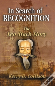 Capa do artigo In Search Of Recognition