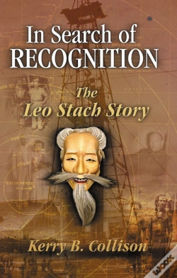 Capa do artigo In Search Of Recognition