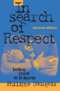 In Search Of Respect - Preview