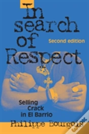 Capa do artigo In Search Of Respect