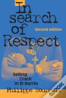 In Search Of Respect