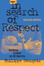 In Search Of Respect - Preview