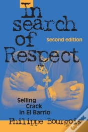 Capa do artigo In Search Of Respect