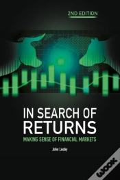 Capa do artigo In Search Of Returns 2e